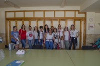 /album/fotogaleria-dia-de-los-mayores/dia-de-los-mayores-15-jpg/